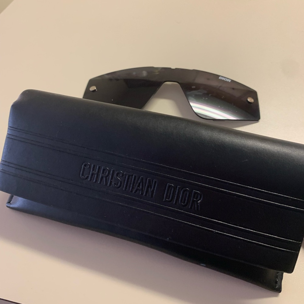Dior xtrem sunglasses men’s/women’s - Picture 5 of 5